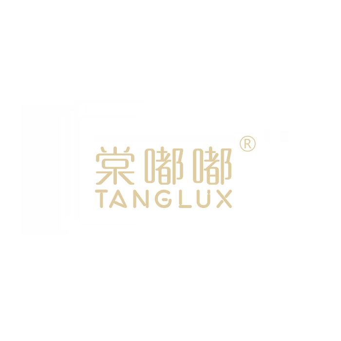 棠嘟嘟TANGLUX