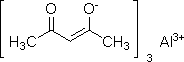 乙醯丙酮鋁