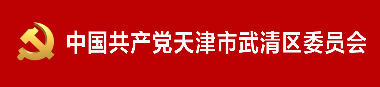 中國共產黨天津市武清區委員會