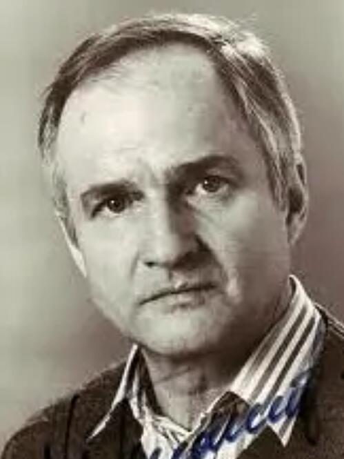 Franz Rudnick