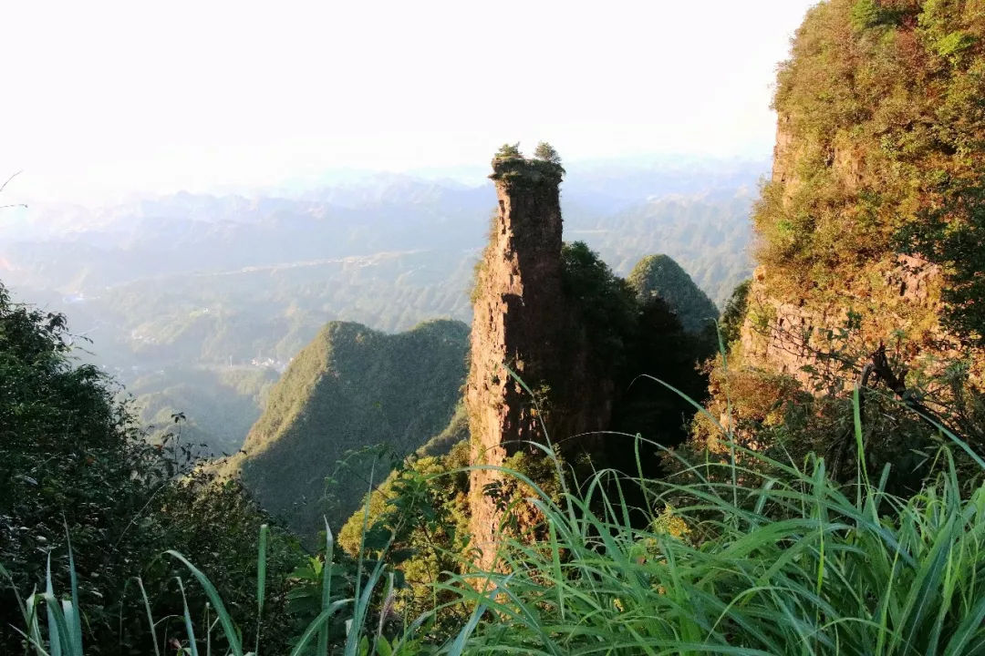 新田溝村