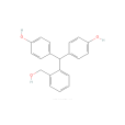 2-BIS（4-羥苯基）甲基苄醇