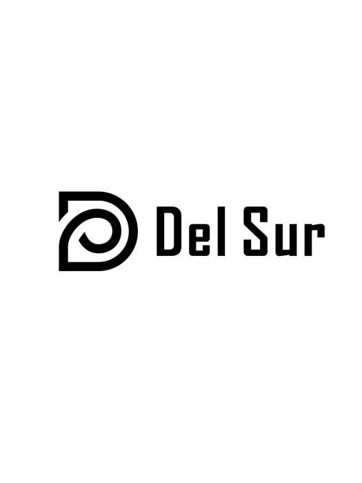 Del Sur