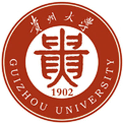 貴州大學藝術學院設計系