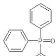三苯基氧化膦