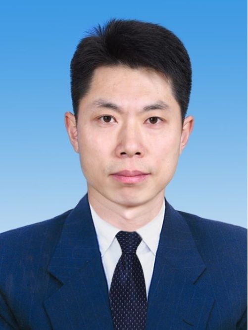 孫濤(山東省萊陽市人民政府原副市長、公安局原局長)