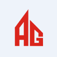 AG電子競技俱樂部(AG（電子競技俱樂部）)