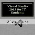 Visual Studio 2013 for It Students