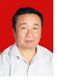 合肥工業大學黨委書記李廉