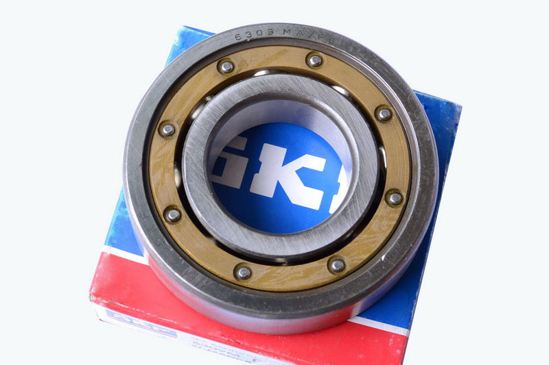 SKF PBMF10512550M1G1軸承