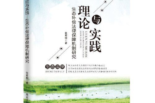 理論與實踐(2019年黑龍江教育出版社出版的圖書)