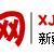 學聚網