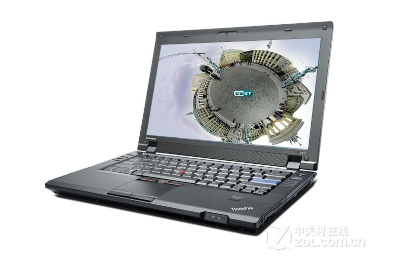 ThinkPad SL410k(2842EPC)