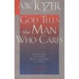 God Tells the Man Who Cares