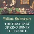 Henry IV Part 1