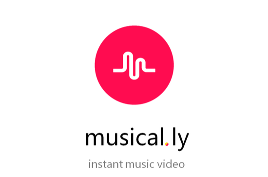 Musical.ly