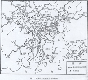 西樵鎮(西樵一般指本詞條)