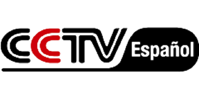 中國中央電視台西班牙語法語頻道(CCTV-E&F)