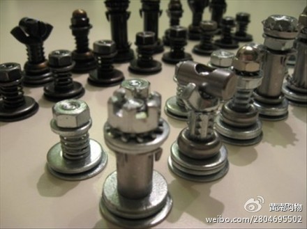 世界西洋棋團體錦標賽(西洋棋世界團體錦標賽)