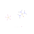 溴代三（二甲基氨基）磷鎓六氟磷酸鹽