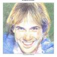 It\x27s Easy To Play Richard Clayderman (It\x27s Easy to Play)