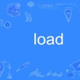 load