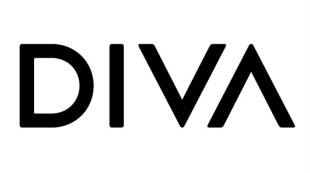 DIVA Channel