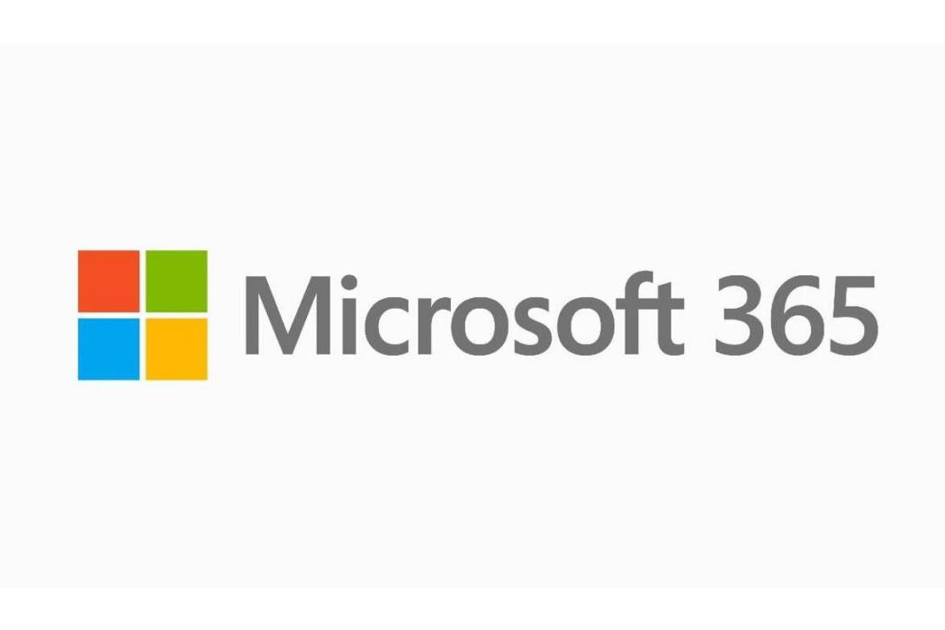 Microsoft 365(Office 365)