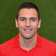 斯圖爾特·唐寧(Stewart Downing)