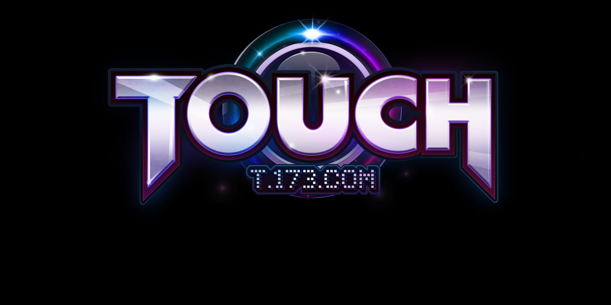 Touch