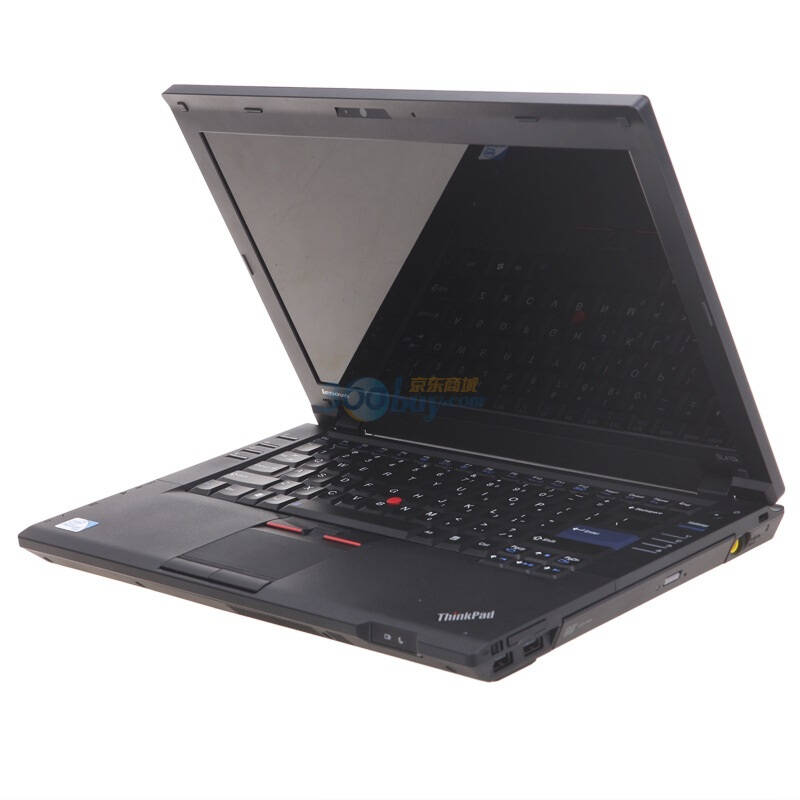 ThinkPad SL410k 2842A85