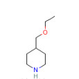4-乙氧基甲基哌啶