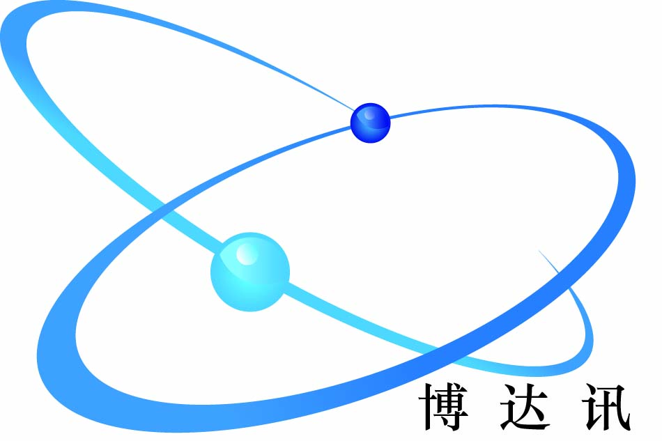 濟南博達訊通信技術有限公司