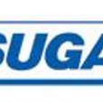 suga(信佳公司)