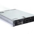 DELL PowerEdge R710