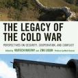 The Legacy of the Cold War