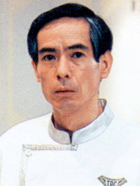 迪迦奧特曼(1996年日本圓谷株式會社出品的特攝劇)
