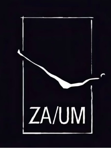 ZA/UM