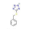 5-苄硫基四氮唑