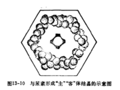 主-客體包含化合物