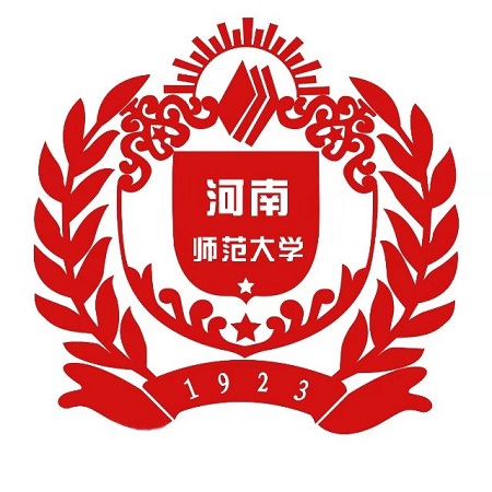 河南師範大學校歌