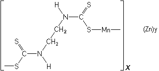 分子結構圖