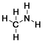 甲胺