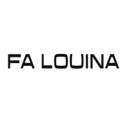 FA LOUINA（法路易娜）logo