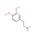 3,4-二甲氧基苯乙胺