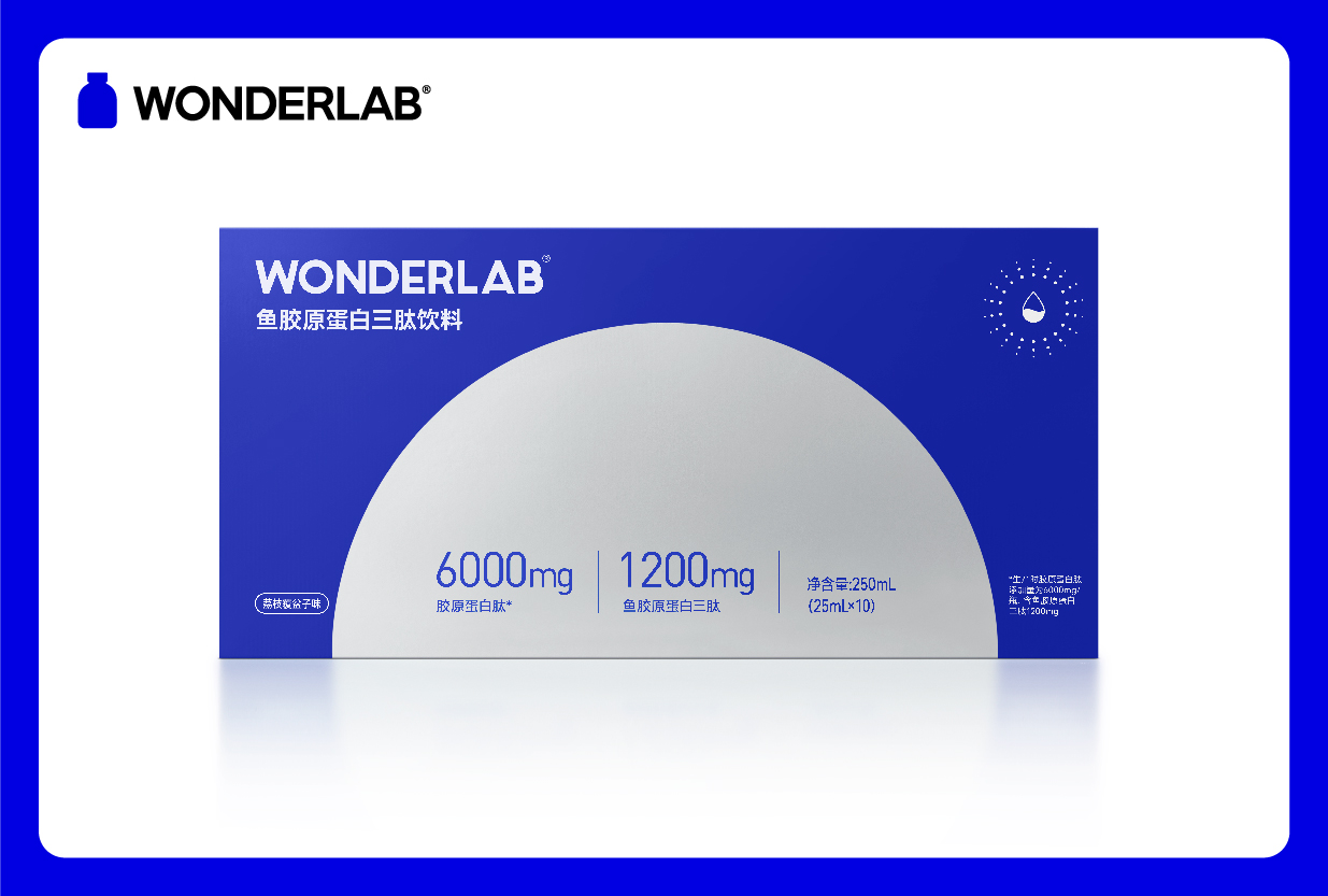 WonderLab