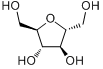 2,5-脫水-D-甘露醇