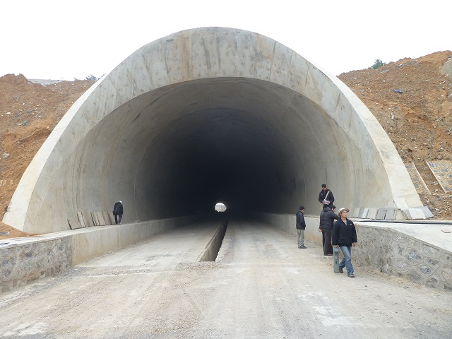 湘桂鐵路