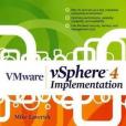 VMware vSphere 4 Implementation