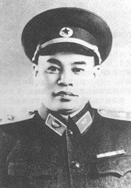 鄒姓(鄒氏宗族)